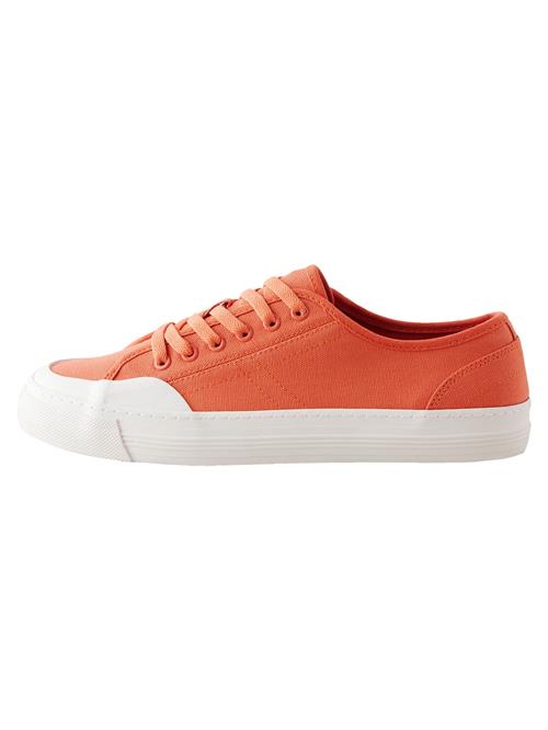 Next Sneaker low 'Forever Comfort'  orange