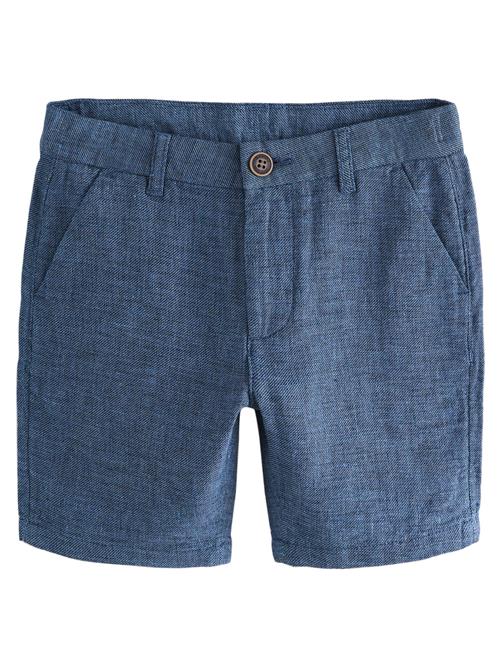 Next Bukser  mørkeblå