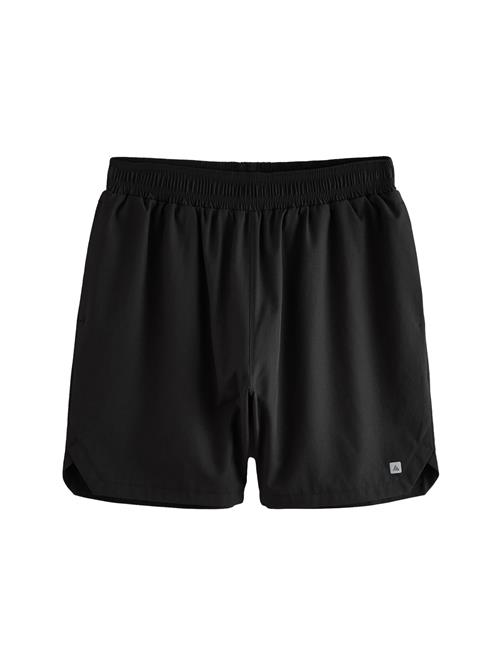 Next Sportsbukser 'Active 9 Inch'  sort