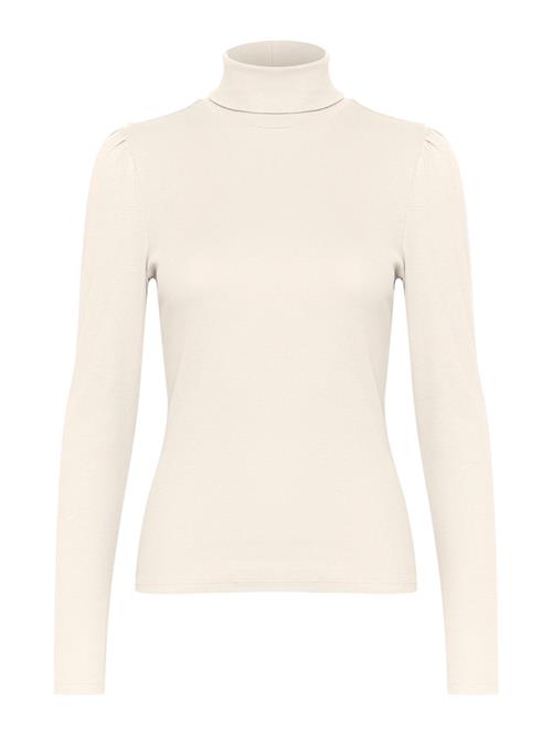 Gestuz Shirts 'DrewGZ'  uldhvid