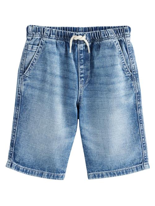 Next Jeans  blue denim