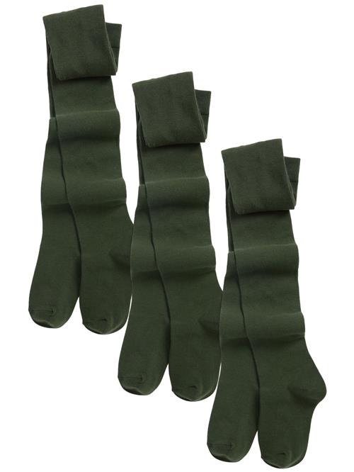 Next Strømpebukser  grøn