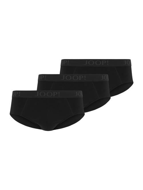 JOOP! Slip  sort