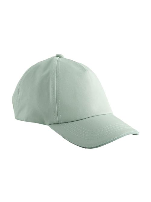 Next Hat  mint