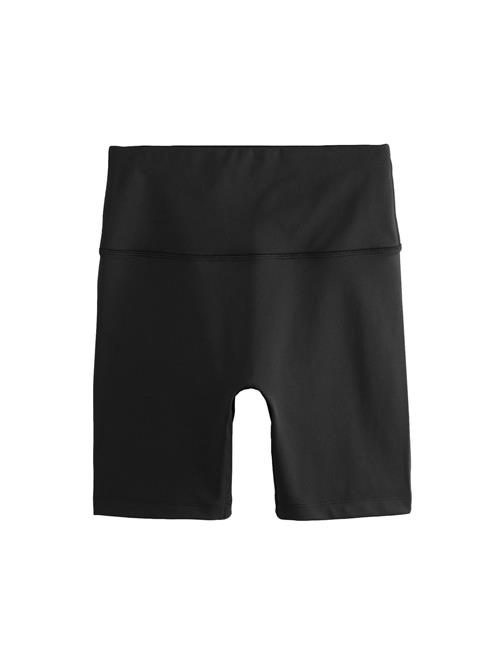 Next Sportsbukser 'Active Power'  sort