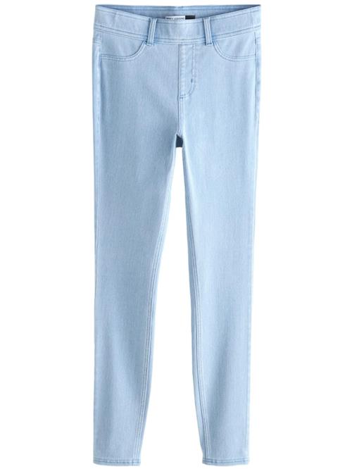 Next Leggings  blå