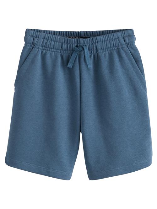 Next Bukser  mørkeblå