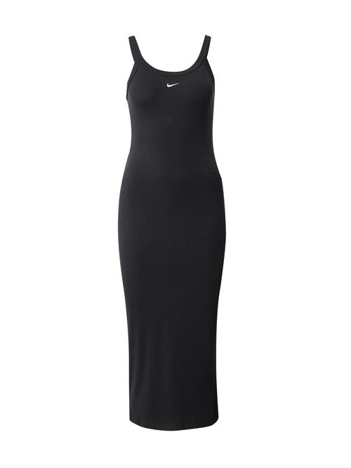 Nike Sportswear Sweatshirt 'CHLL'  sort