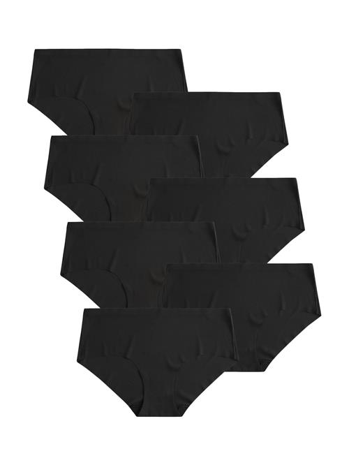 Next Slip  sort
