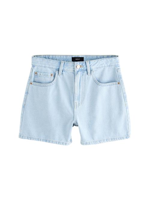 Next Jeans  lyseblå