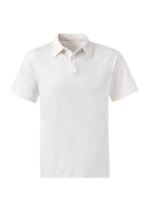 JOHN DEVIN Bluser & t-shirts  offwhite