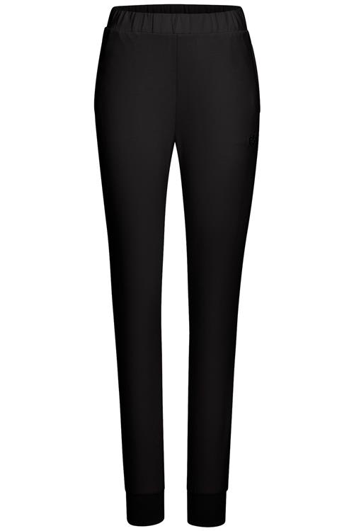 FRENCH CONNECTION Bukser  sort