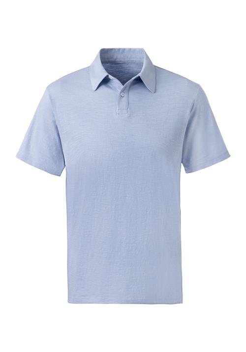 JOHN DEVIN Bluser & t-shirts  lyseblå