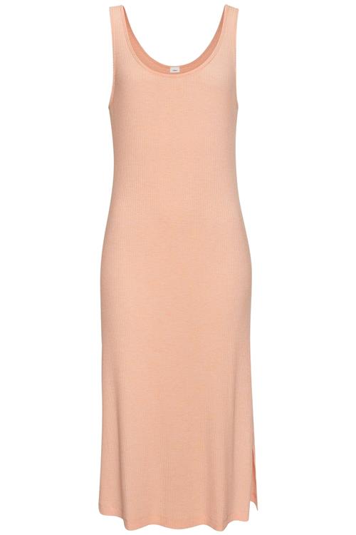 s.Oliver Natskjorte  abrikos