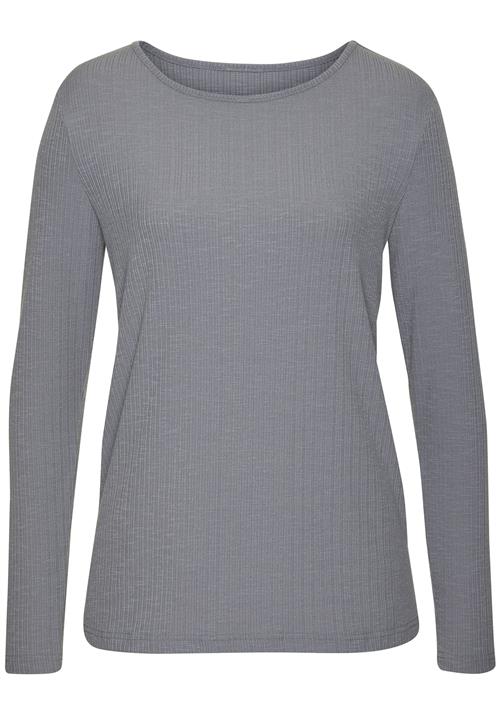 VIVANCE Shirts  grå