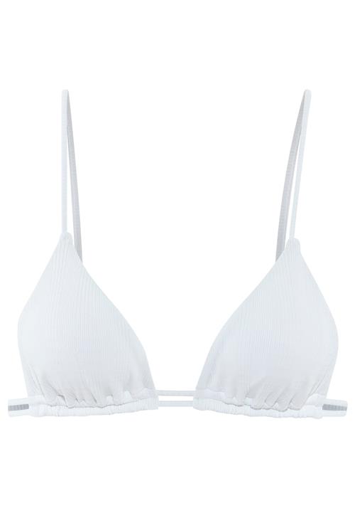 Copenhagen Studios Bikinioverdel  hvid