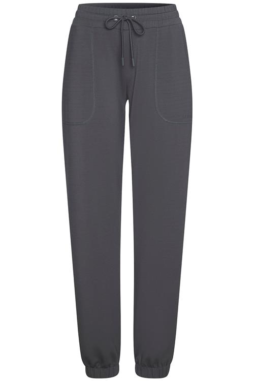 Copenhagen Studios Bukser  mørkegrå