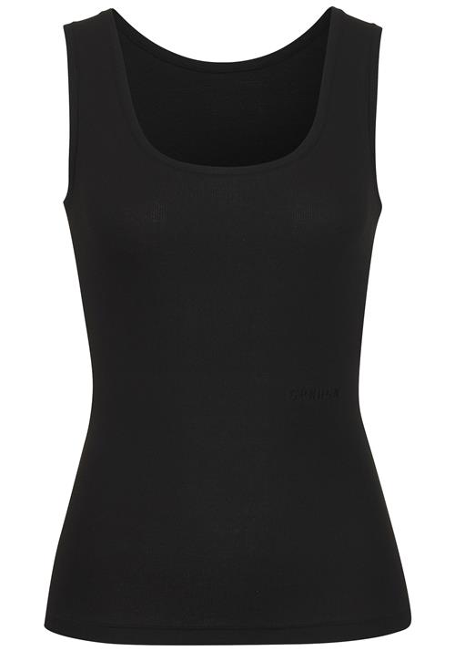 Copenhagen Studios Overdel  sort