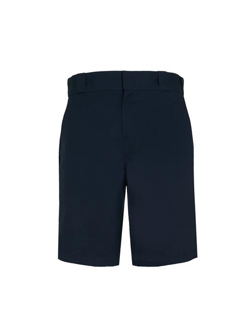 DICKIES Bukser '874'  navy