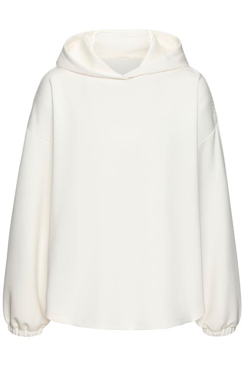 Copenhagen Studios Pullover  hvid