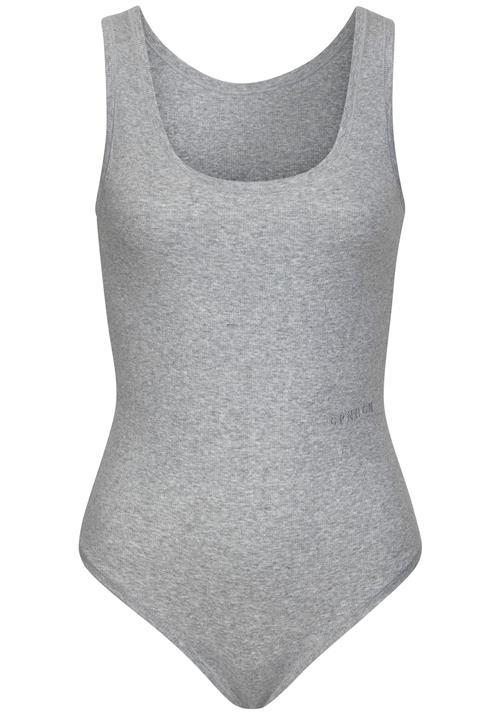 Copenhagen Studios Body  grå