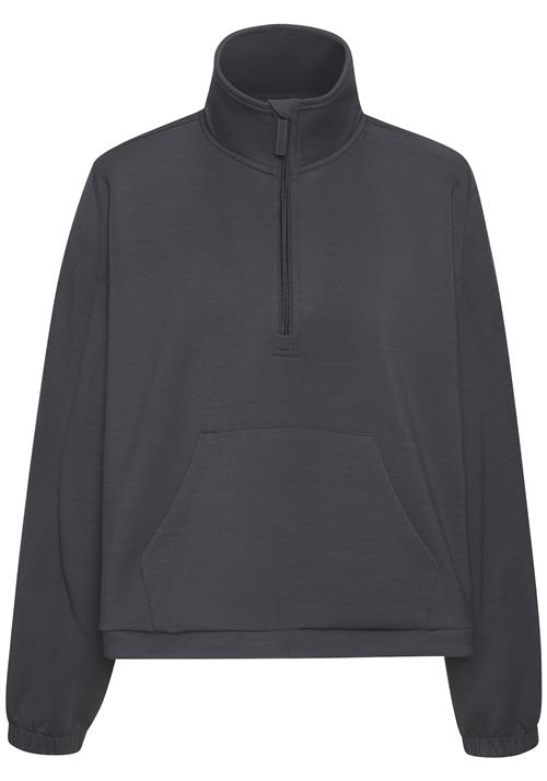 Copenhagen Studios Sweatshirt  mørkegrå