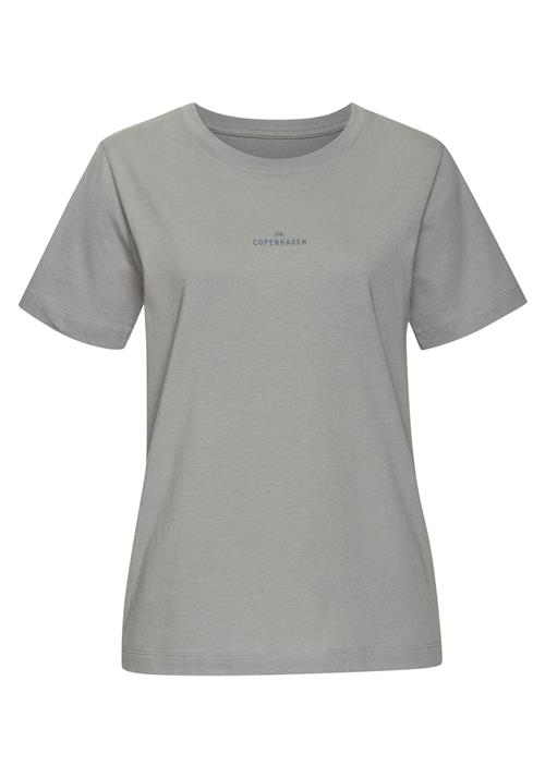 Copenhagen Studios Shirts  basalgrå