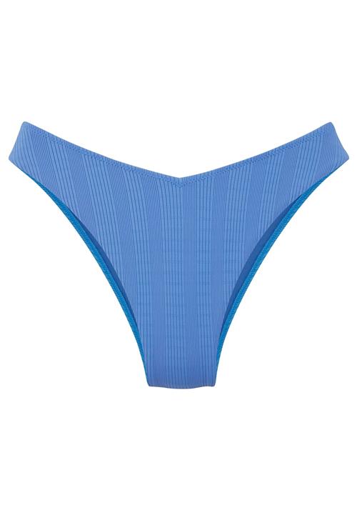 Copenhagen Studios Bikinitrusse  blå