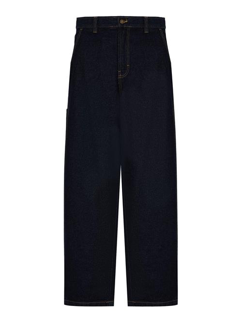 DICKIES Cargobukser 'Madison'  sort