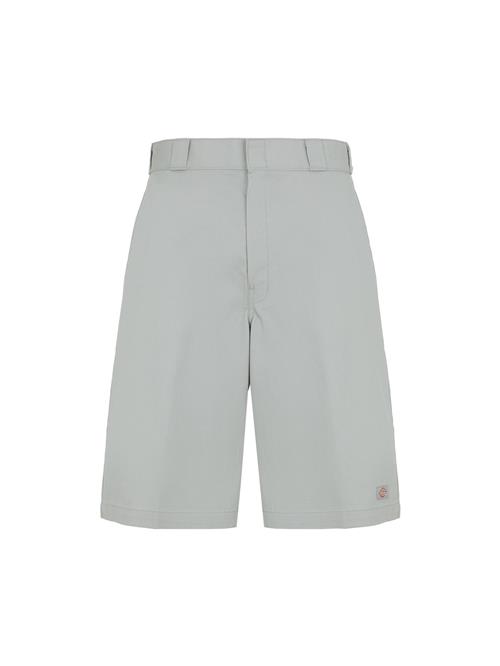 DICKIES Bukser  lysegrå