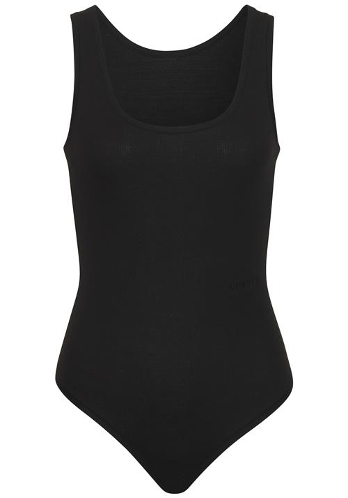 Copenhagen Studios Body  sort