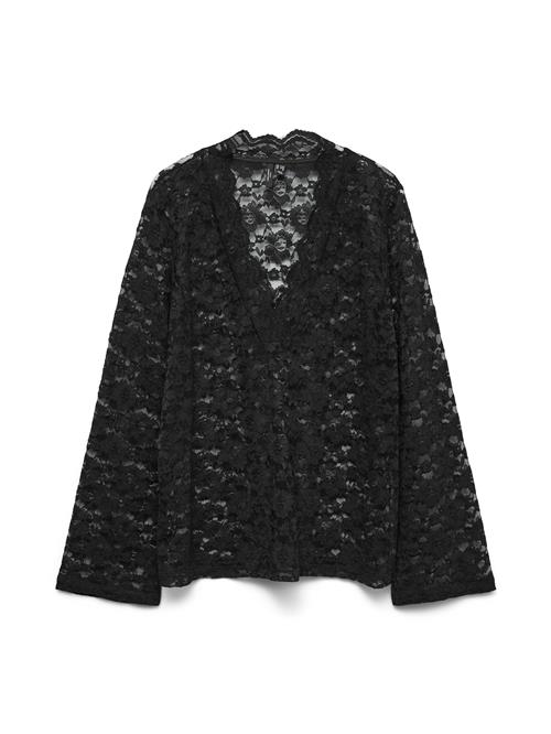 Vero Moda Curve Overdel 'DEA'  sort