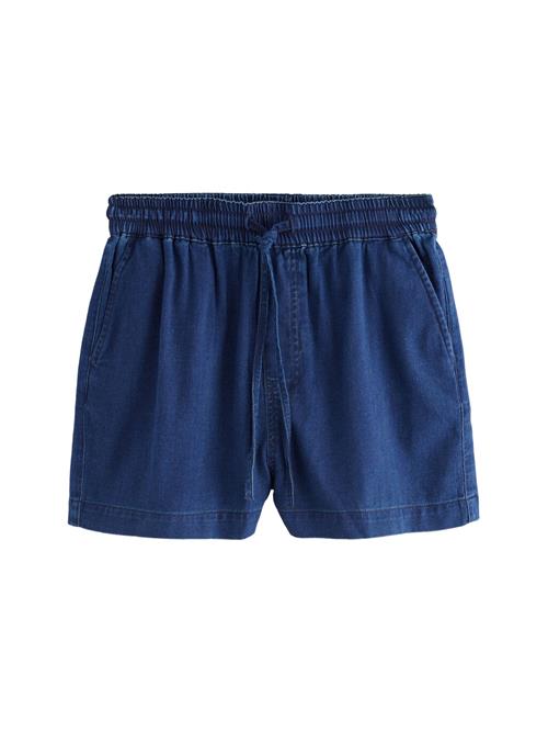 Next Jeans  mørkeblå