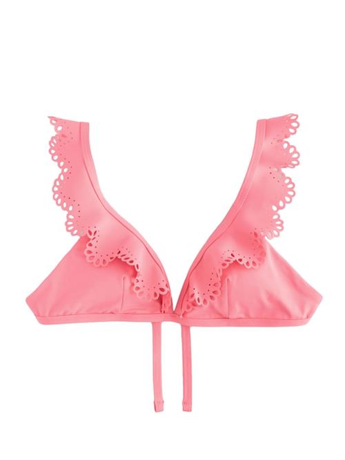 Next Bikinioverdel  pitaya