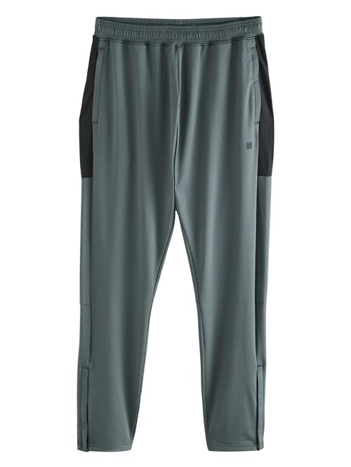 Next Bukser  basalgrå / sort