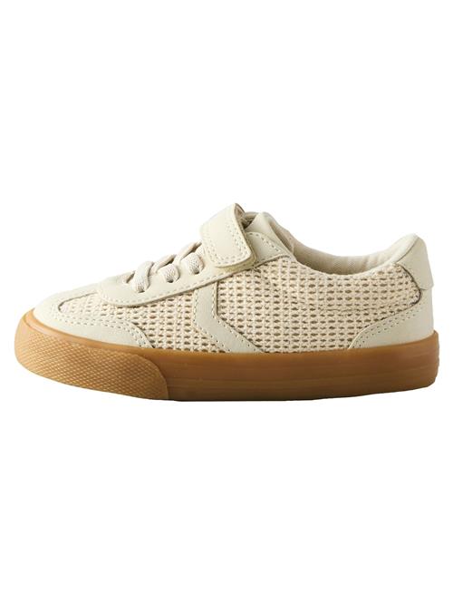 Next Sneakers  beige