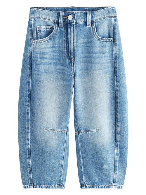 Next Jeans  blue denim