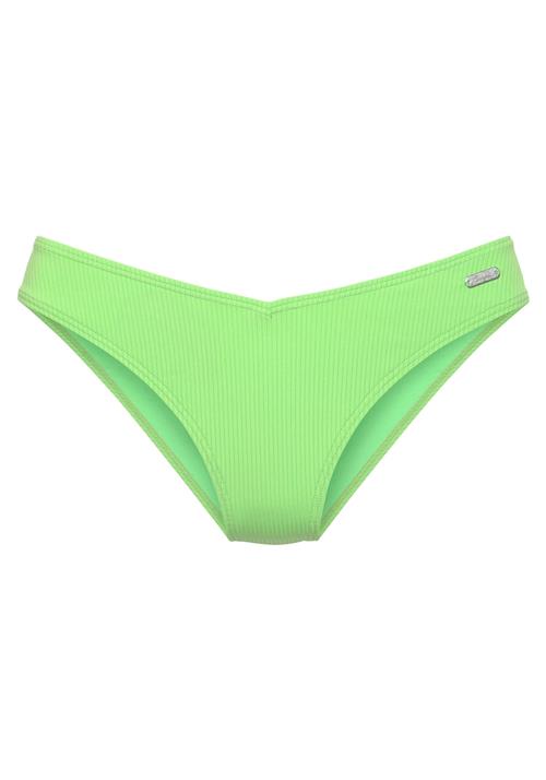 VENICE BEACH Bikinitrusse  æble