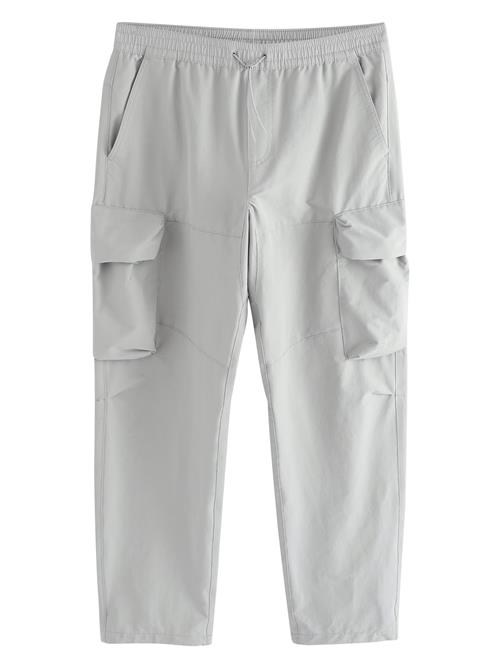 Next Cargobukser  lysegrå
