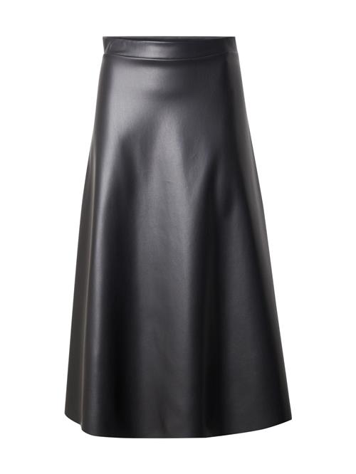 ABOUT YOU Nederdel 'Sissy'  sort