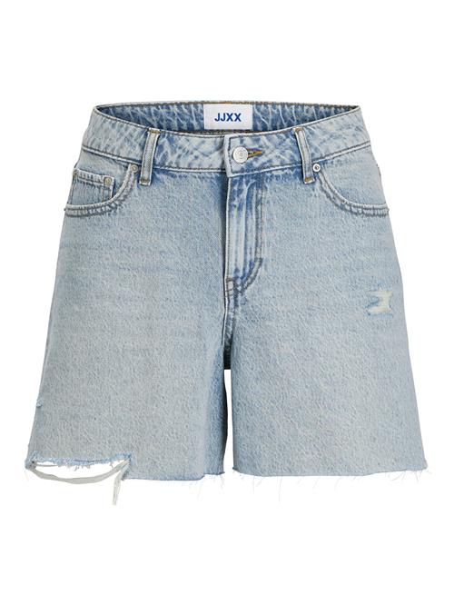 JJXX Jeans 'JXLaura'  blue denim