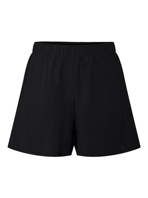 PIECES Bukser 'PCAnna'  sort