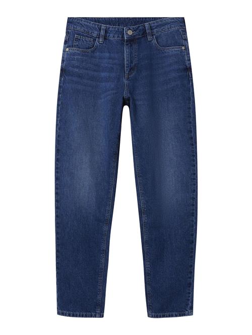TWO SOON Jeans  blue denim