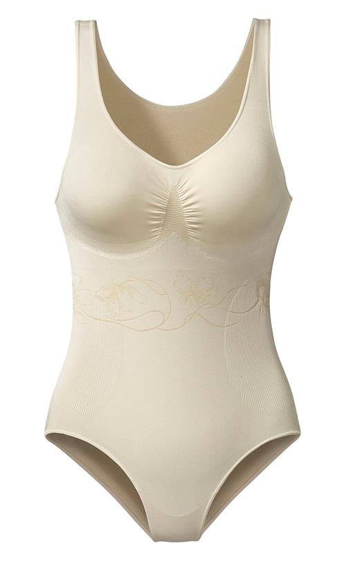 LASCANA Shapingbody  champagne