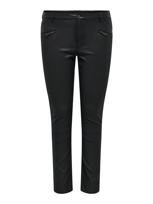ONLY Carmakoma Bukser 'CARSela-Nya'  sort
