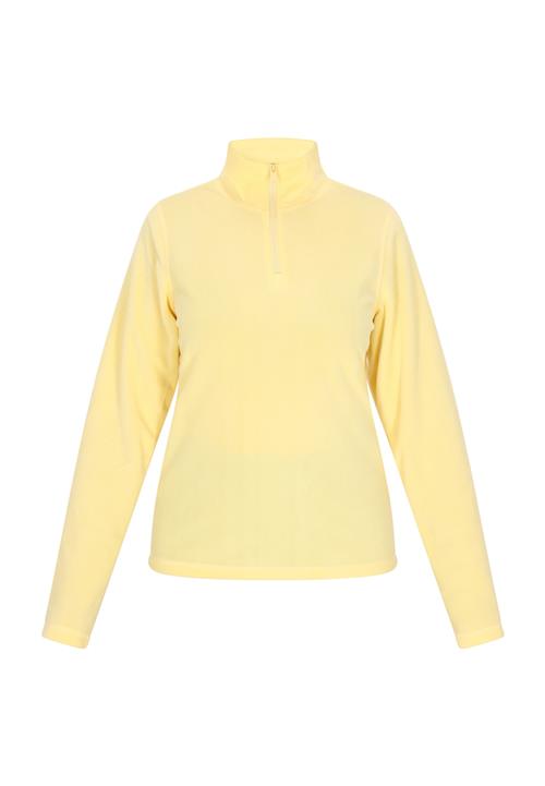 nascita Pullover  gul