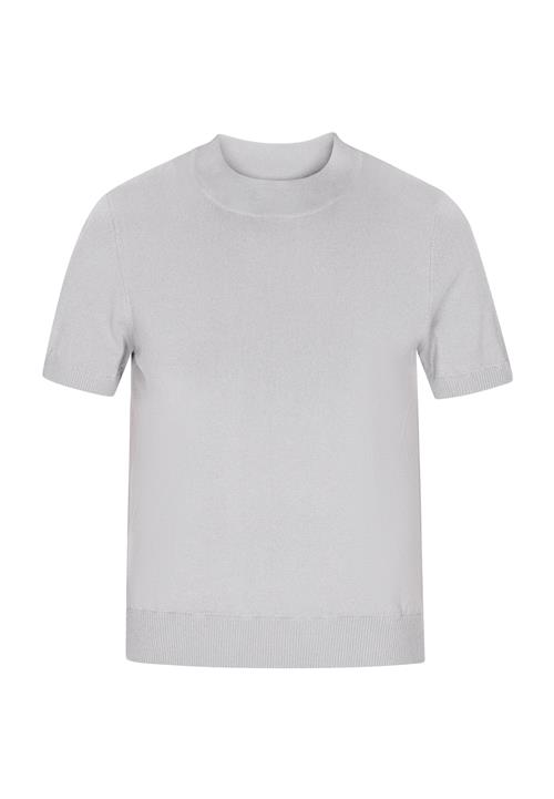 DreiMaster Klassik Pullover  grå