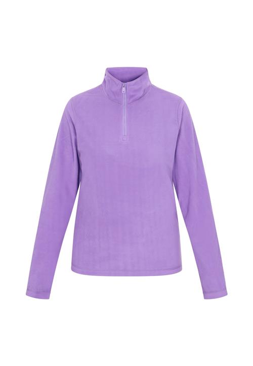 COBIE Pullover  lavendel