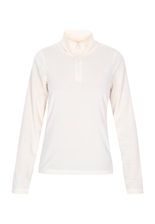 faina Athlsr Pullover  uldhvid