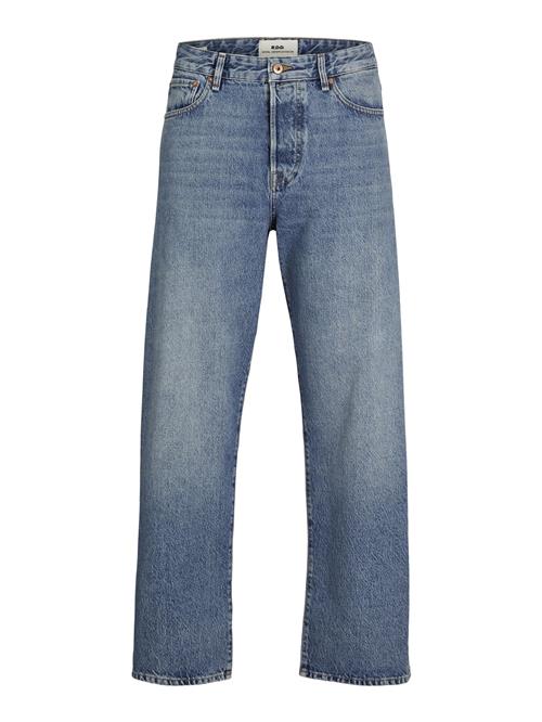 R.D.D. ROYAL DENIM DIVISION Jeans  blå